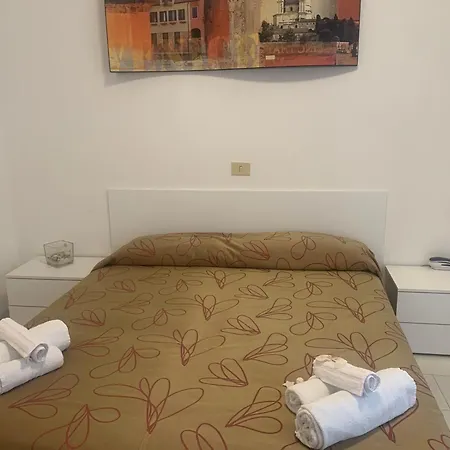 Hotel Labrador-2