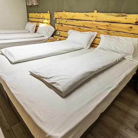 Chalet Margoni-2