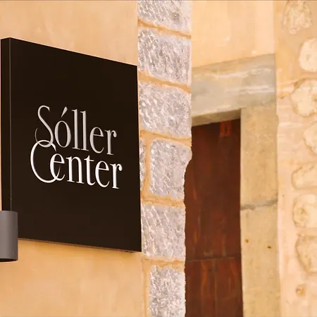 Sóller Center-2