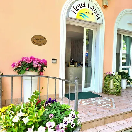 Hotel Laura-3