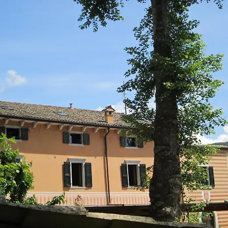 Albergo Al Platano-3