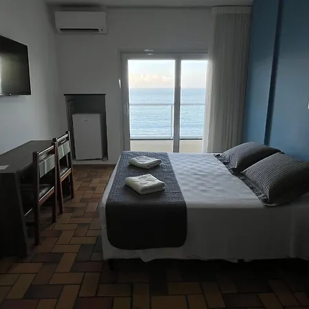 Hotel Quatro Estações-3