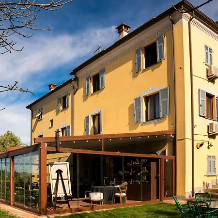 Locanda De Banchieri-2