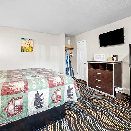 Country Town N' Suites-3