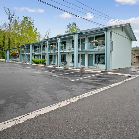 Country Town N' Suites-2