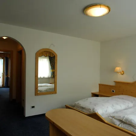 Hotel Falzares-3