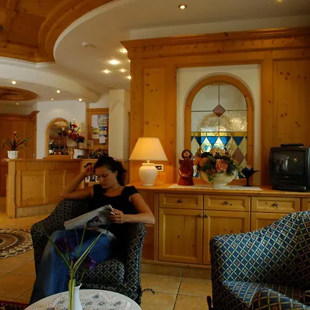 Hotel Falzares-2