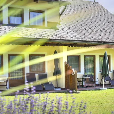 Landhotel Gressenbauer-3