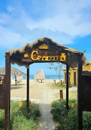 Hotel Cerrano-2