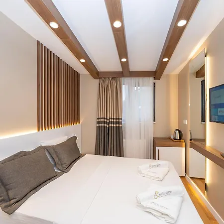 Hotel Grand Istanbul-2