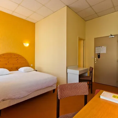 Hotel Du Parc-3