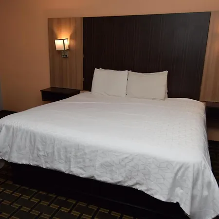 University Manor Inn-2