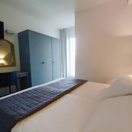 Hotel Excelsior-2