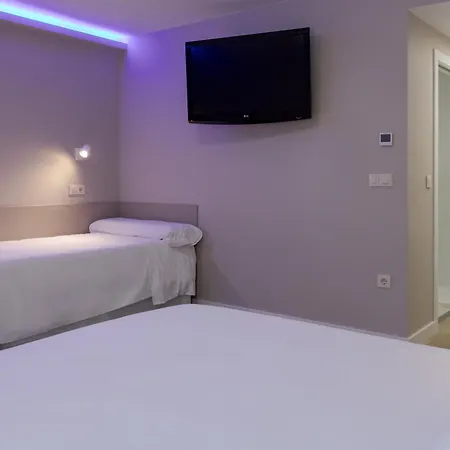 Hotel Jucamar-3