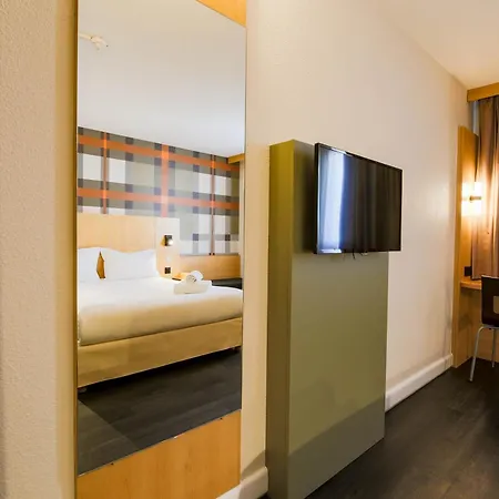 Easyhotel Nice Old Town-3