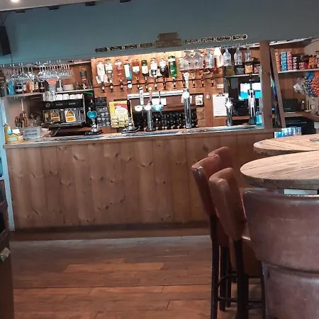 Arncliffe Arms-2