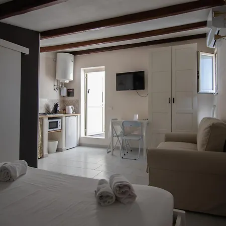 DUCEZIO rooms-2