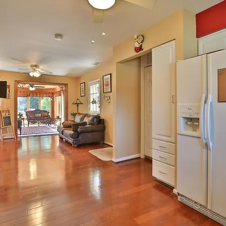 Purcellville Home-2