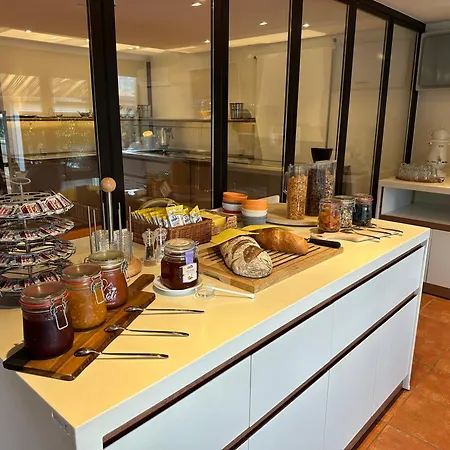 Hotel Tiziana-3
