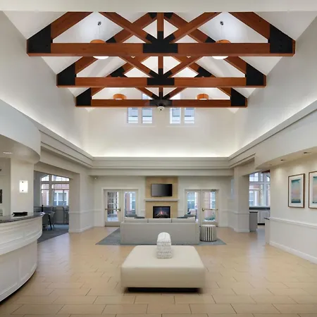 Residence Inn Sandestin At Grand Boulevard-3