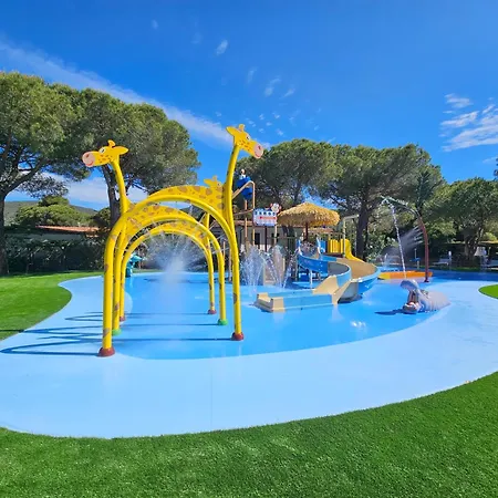 Camping Lacona Pineta-2