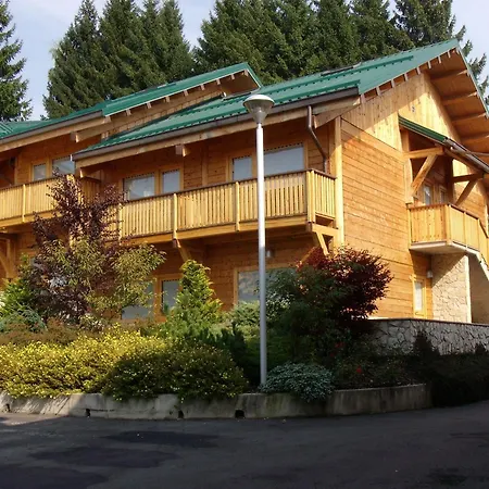 Albergo Rendola-3