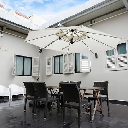 St Signature Jalan Besar-2