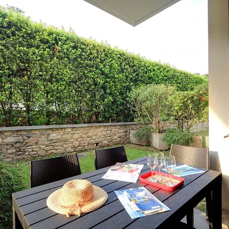Residence Isolino-3