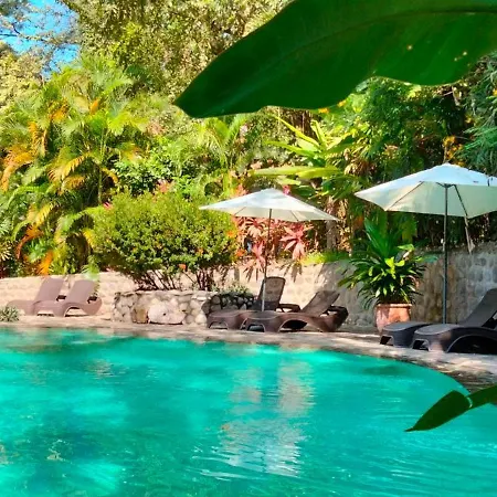 Manala Hotel-3