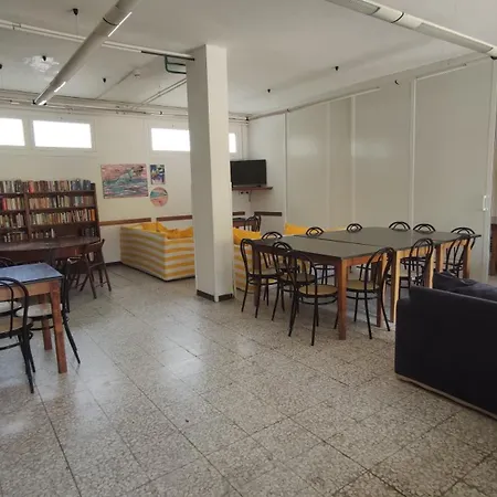 Casa Valdese di Vallecrosia-2