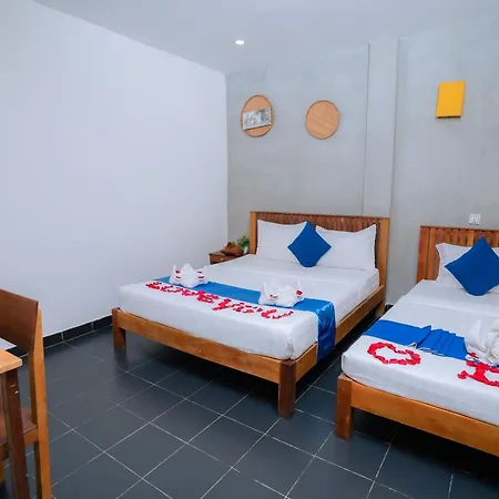 Grand Elevation Hotel-3