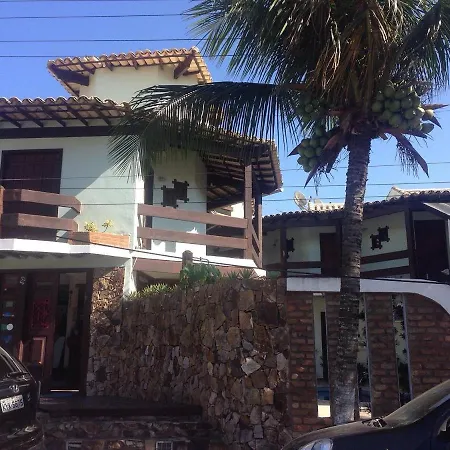Pousada do Capitão-3