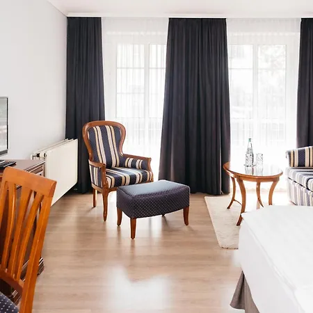 Krögers Hotel-3