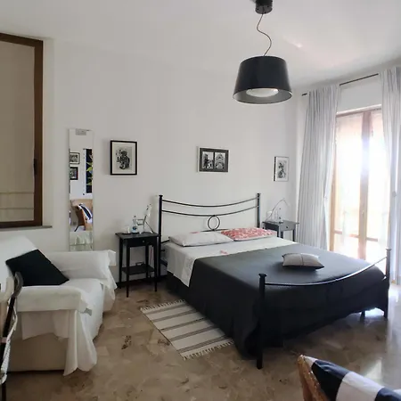 B&B Casa Certosa-3