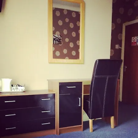 Amber Guesthouse-3
