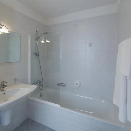 Hotel Gran Mugon-2