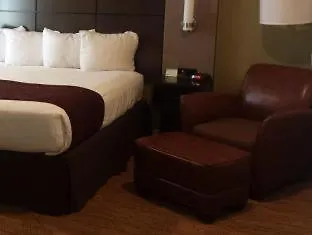 Best Western Pony Soldier Inn & Suites-3