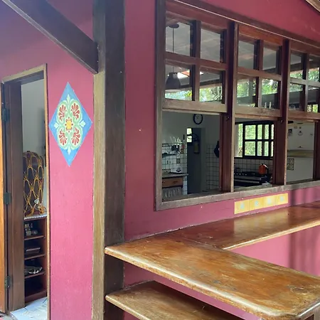 Vila Esperança-3