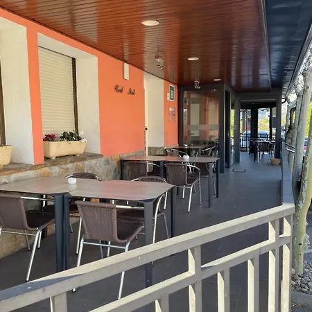 Hotel Betriu-3
