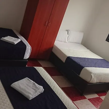Hotel Ag Boutique-2