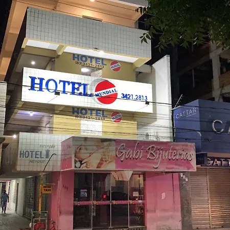 Hotel Mundial-3