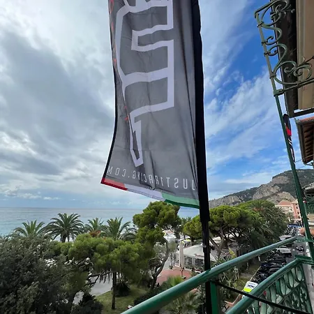 hotel Alba Chiara-2