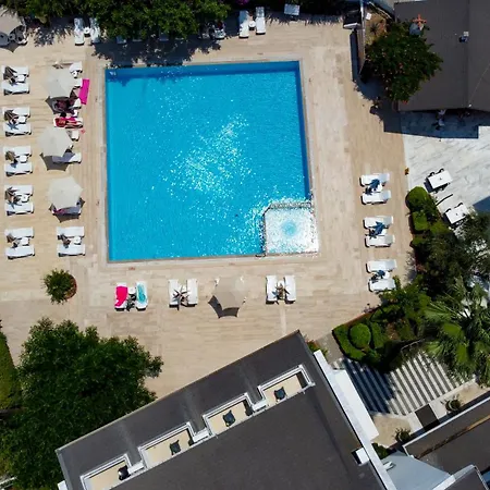 Sonnen Hotel-2
