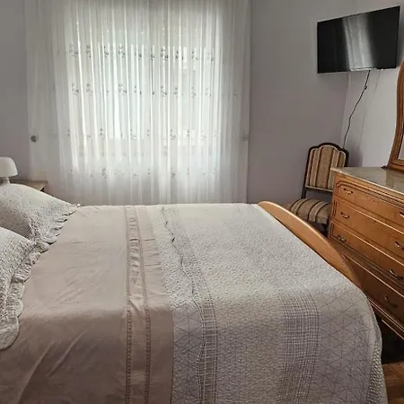 Casa Da Praia-3