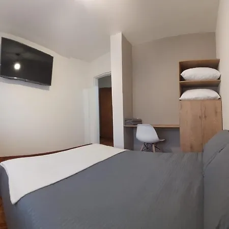 Casa Palermo Manizales-2