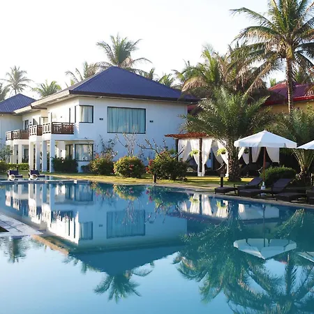 Puerto Del Sol Beach Resort And Hotel Club, Bolinao Pangasinan-2