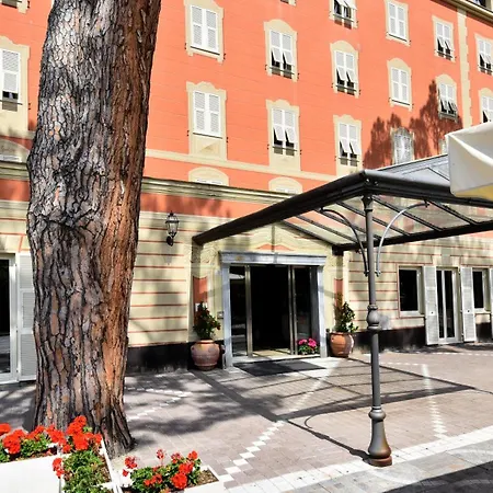 Hotel Sud Est By Fam Rossetti-3