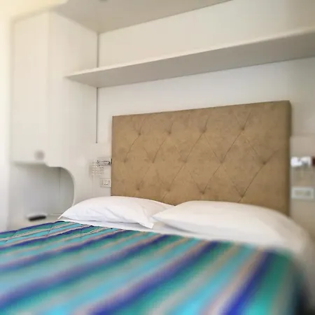 Hotel Confort-3