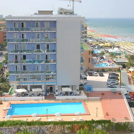 Hotel Majestic-3