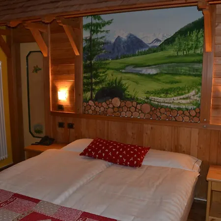 Hotel Cova-2